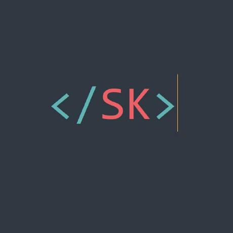 Soner2160p Soner Ko Ak Github - Best Landscape Wallpapers in Ultra HD