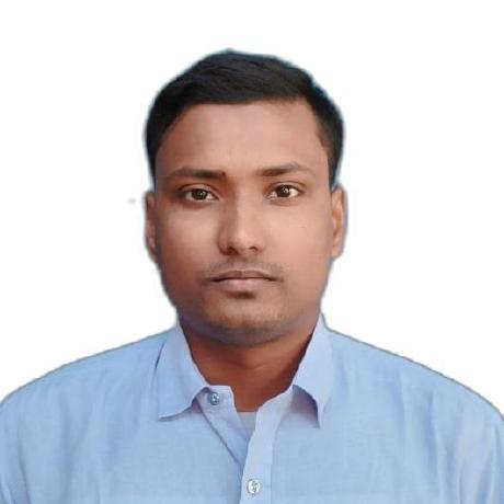 K Basar96 Md Khairul Basar Github - Mountain Textures - Gorgeous HD Collection