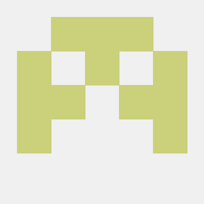 Ashlyndev Ashlyn Github - Gradient Textures - Beautiful Full HD Collection