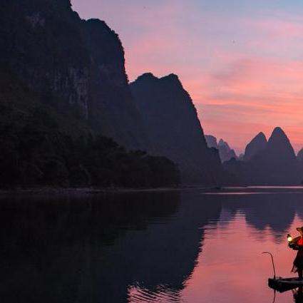 Y Iu Github - City Design Collection - 4K Quality