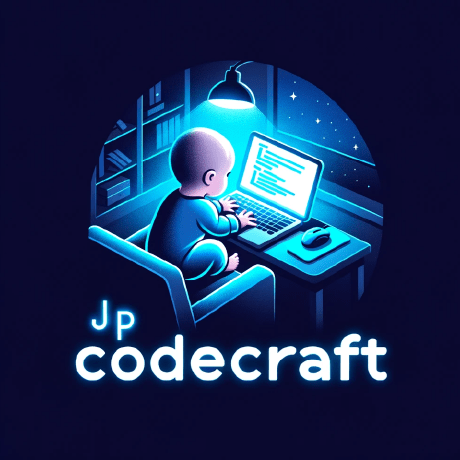 Kodecraft Josef Github - Premium City Picture Gallery - HD