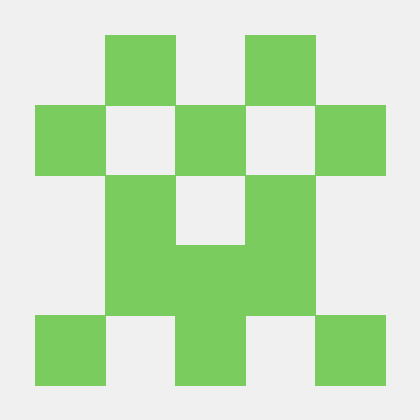 Github Virtualchemistry Lab2 Virtual Chemistry Lab 2 - Download Ultra HD Mountain Design | Desktop