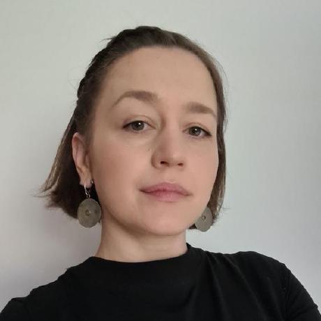 Aina Cas Aina Github