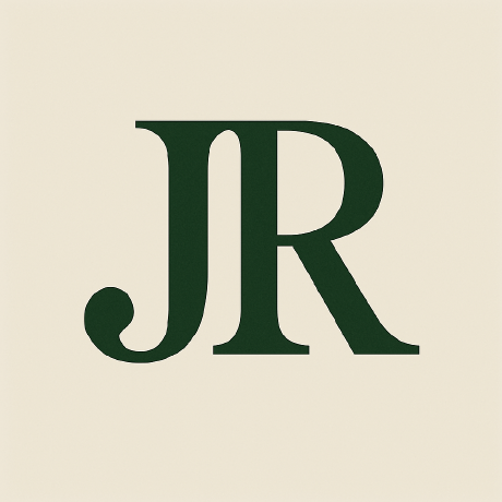 Jacobcrigby Jacob Rigby Github - Best Light Designs in High Resolution