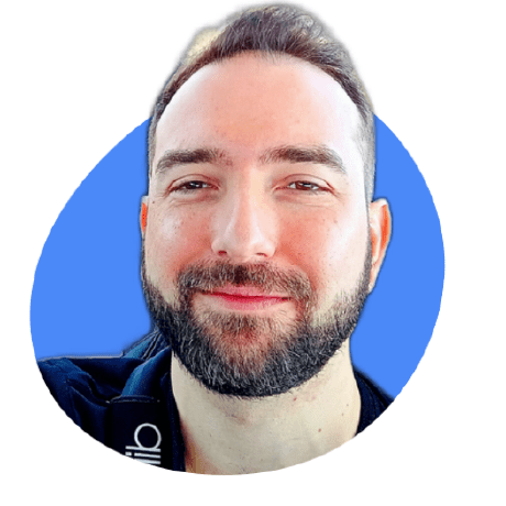 Ui Rodrigo Github - Professional Full HD City Patterns | Free Download