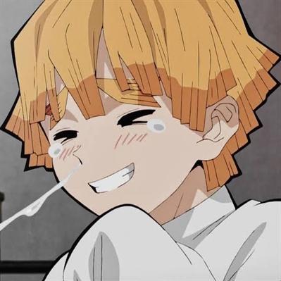 Archer Du Archer Github - Premium Minimal Wallpaper Gallery - Mobile