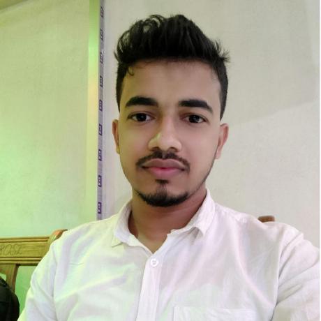 Dev Abed Hossain Abed Hossain Github - Download High Quality Nature Illustration | Desktop