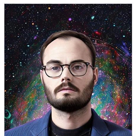 Joeludwig Joe Ludwig Github - Perfect Full HD Colorful Pictures | Free Download