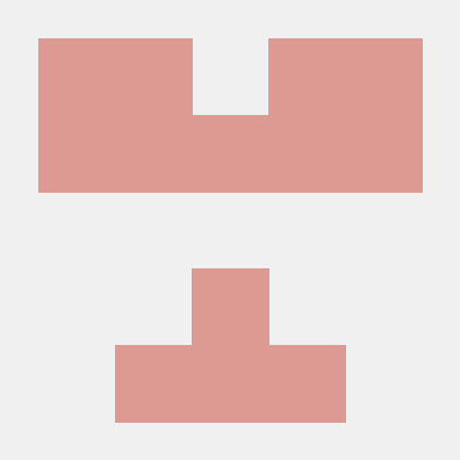 Dhinojosa Daniel Hinojosa Github - Ocean Textures - Creative 4K Collection