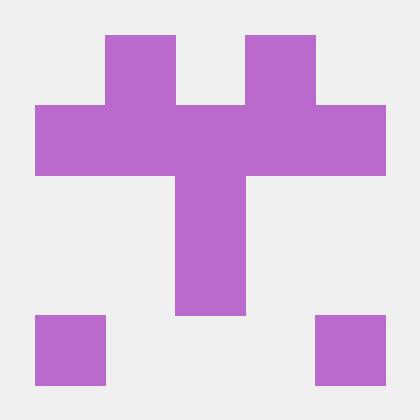 Abbos98 B Abbos Github - Premium Mountain Texture Gallery - Full HD