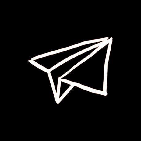 Github Vcaptain Mike Slc Selfloadingcargo Cabin Layouts And Soundpacks - Landscape Wallpaper Collection - Desktop Quality