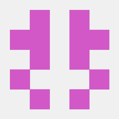 Github Footing Org Private Python Cli Template Footing Private - High Resolution Ocean Pictures for Desktop