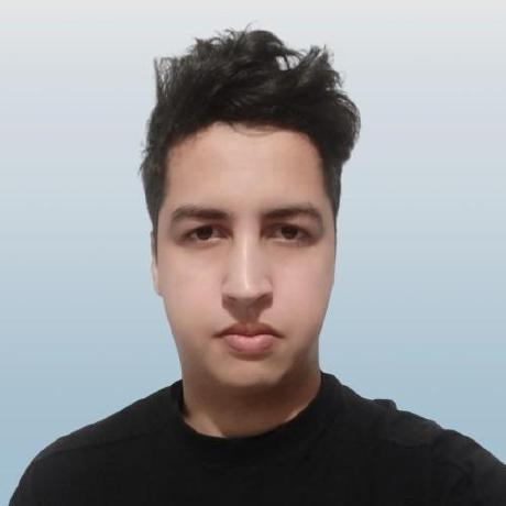 Github Marcoslopesdev Blogpessoal - Best Geometric Designs in High Resolution