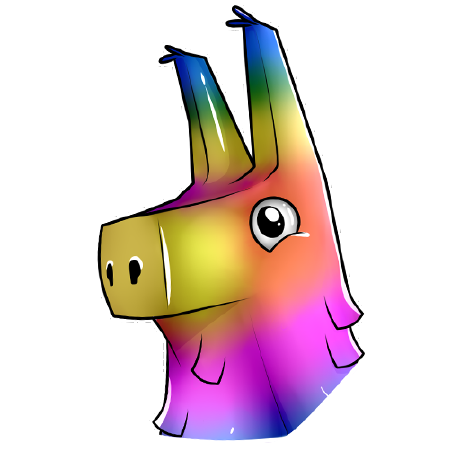 Haza Studios Github - City Photo Collection - 4K Quality