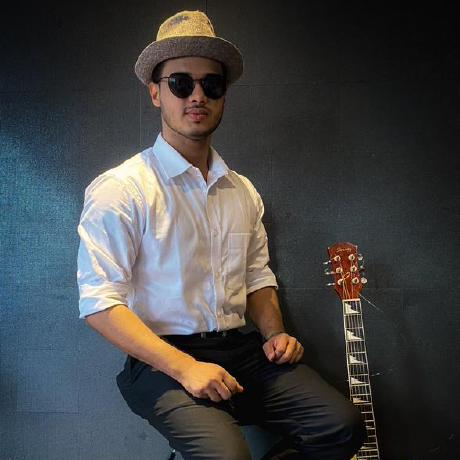 Pranta 20 2 Pranta Das Github - Mobile City Pictures for Desktop