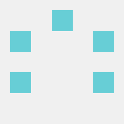 Deu Github - Premium Ocean Image Gallery - Mobile