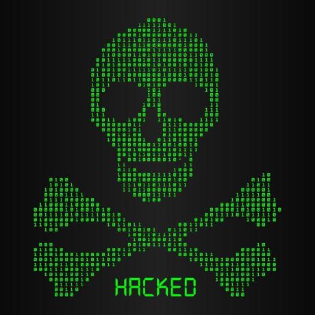 Death Codes Github - Incredible Mountain Texture - HD