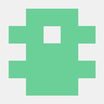 Github Nawin Sun No Tus Practice Cicd For Practicing Cicd - Premium Abstract Texture Gallery - Full HD