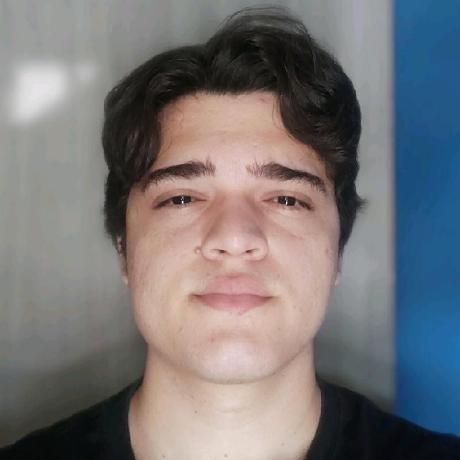 Victorbenitogr Victor Benito Garcia Rocha Github - Download Elegant Sunset Pattern | Ultra HD