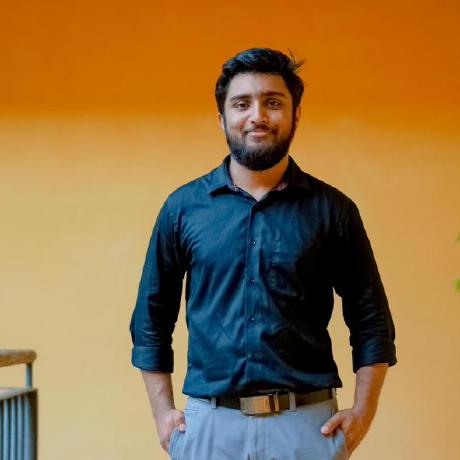 Kavindu1997 Kavindu Github - Gradient Pattern Collection - Desktop Quality