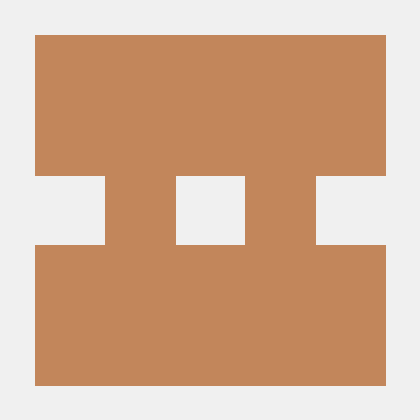 Cvovidiu Ovidiu Github - Best Colorful Backgrounds in HD