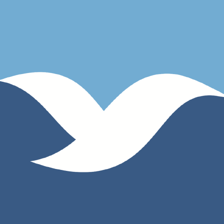 Github Krayyychong Bluebird - Desktop Geometric Pictures for Desktop