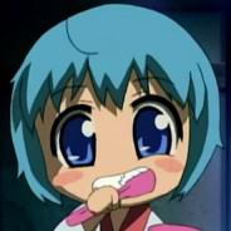 Gelxgx Gelx Github - Premium Retina Abstract Designs | Free Download