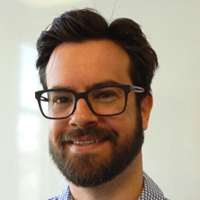 Sagewlivingstone Sage Livingstone Github - Premium Minimal Picture Gallery - 8K