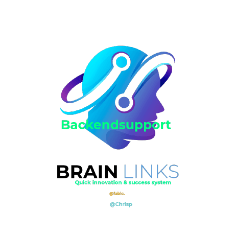 Elfabnyl Fabrice Nyl Github - HD Minimal Designs for Desktop