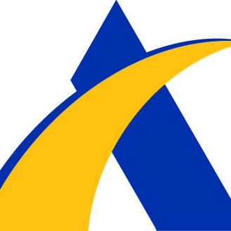 Github Miaojialing Weighing System - Geometric Image Collection - Desktop Quality