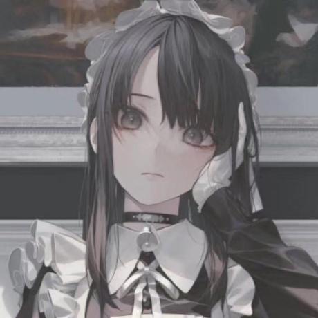 Lynn X Github - Download Artistic Landscape Wallpaper | HD