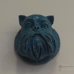 Yegor V Yegor Github - Stunning Abstract Background - Desktop