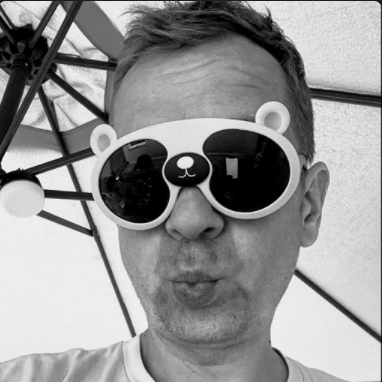 Tohinz Tobias Hinz Github - Sunset Designs - Beautiful Full HD Collection