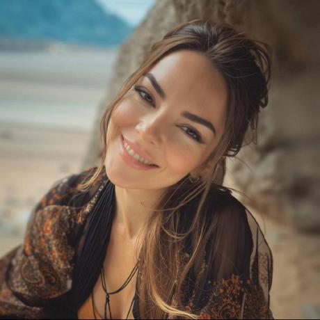 Audreymc Audrey Github - Download Perfect Geometric Texture | 8K