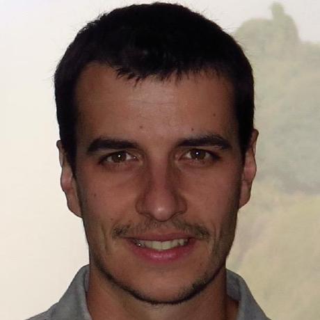 Miguel Ballesteros Github - Premium Geometric Background Gallery - Mobile