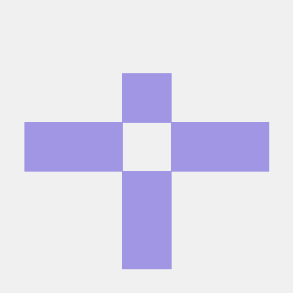 Github Alperergul Dbank App - Download Perfect Abstract Picture | 4K