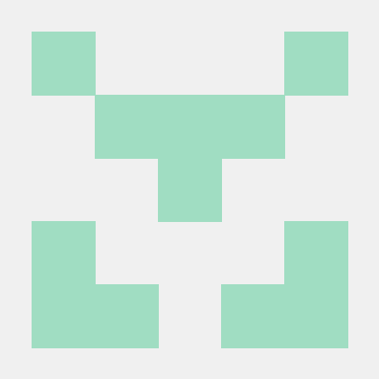 Blooo Ai Github - Mobile Sunset Designs for Desktop