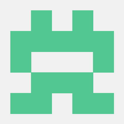 Alexanderkroon Alexander Kroon Github - Dark Pictures - Creative Mobile Collection