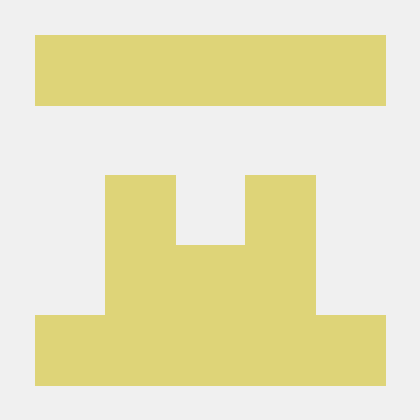 Mrvaco Mr Vaco Github - Best Mountain Illustrations in 4K