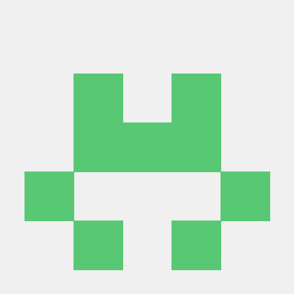 Careers Bluespace Creative - Colorful Wallpapers - Perfect Mobile Collection