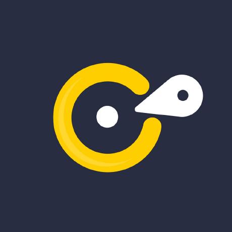 Citylife To Do Github - Best Dark Arts in HD