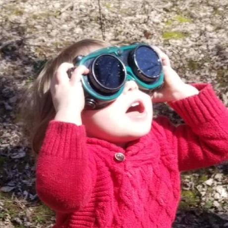 Danstevens Dan Stevens Github - Beautiful Space Wallpaper - Full HD