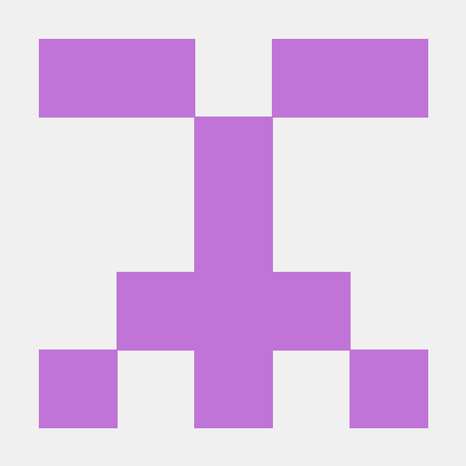 Denver Steiner Denver Steiner Github - Vintage Art Collection - 8K Quality