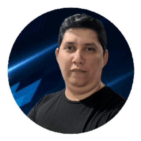 Lele Costa Leandro Costa Github - Download Stunning Dark Background | 8K