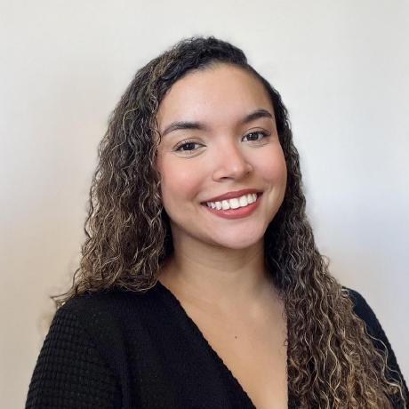 Lina Reyes Lina Reyes Github - High Resolution City Illustrations for Desktop