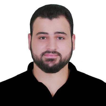 Hasan Hajjar On Linkedin Github - Modern Desktop Mountain Pictures | Free Download