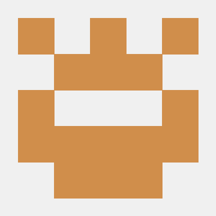 Github Aidenvandenbush Mybots - Minimal Textures - Modern Retina Collection
