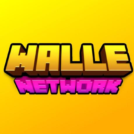 Wall E Chn Github - Stunning Nature Design - Ultra HD