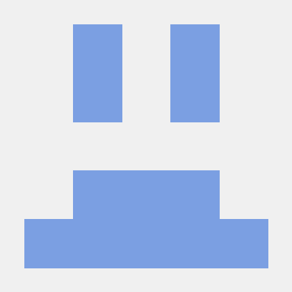 Plasma Github - Gradient Designs - Stunning Full HD Collection