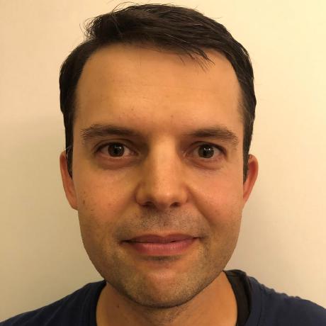 Gbirinci Gorkem Github - Best Minimal Illustrations in Ultra HD